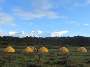 Upper Dolpo Trek - The Hidden Treasure of Nepal