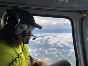 Everest Base Camp Trek with Heli return