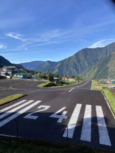 Lukla-Airport lukla-airport-on-the-way-to-everest-base-camp-trek