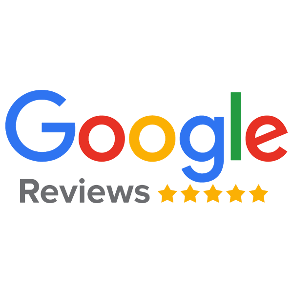 google review image