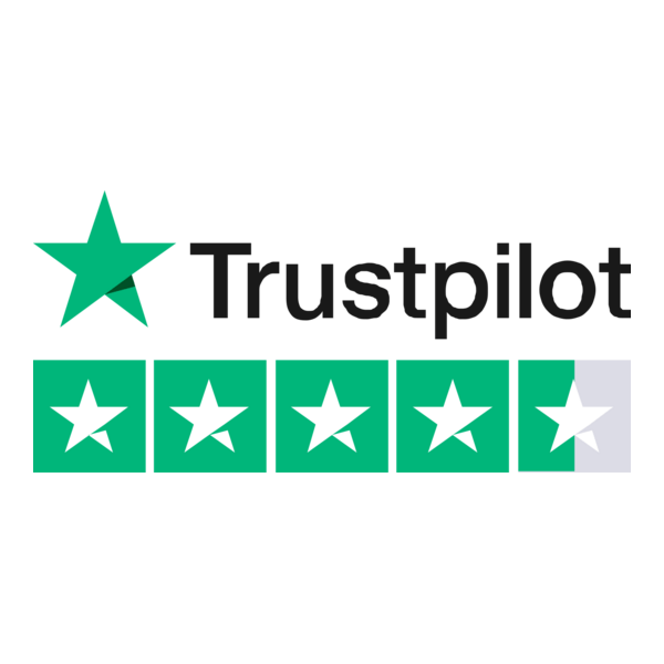 trustpilot image