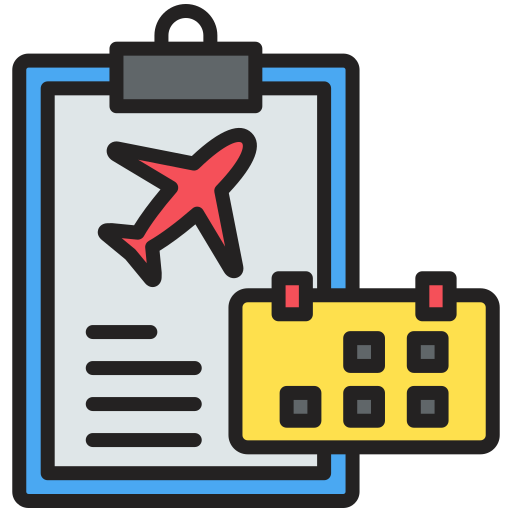 why choose Access the Asia Treks