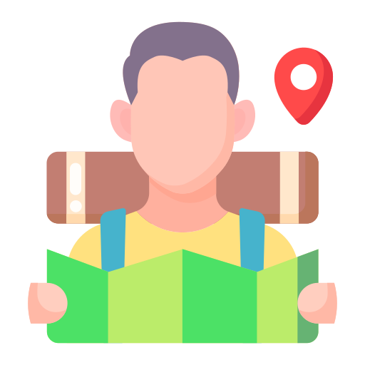 why choose Access the Asia Treks