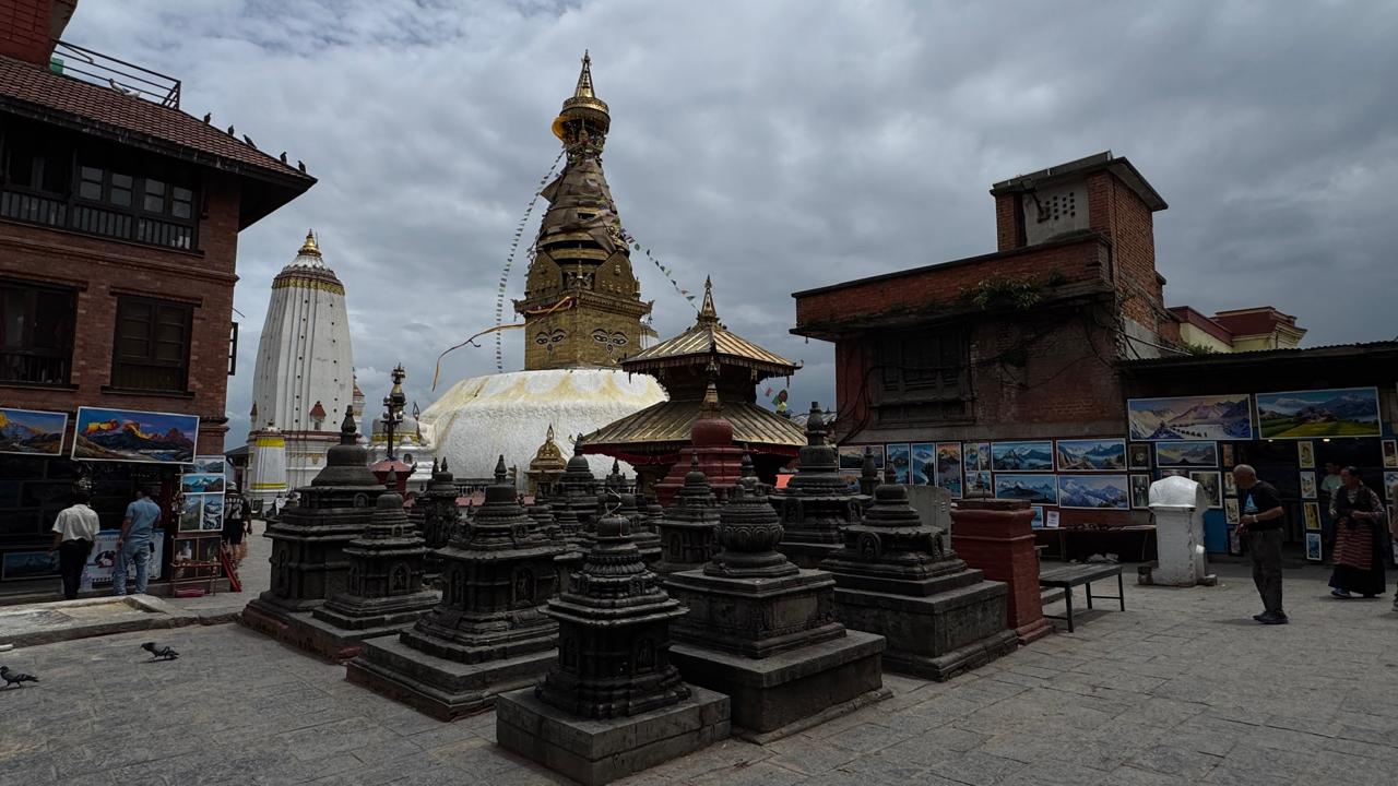 blog image